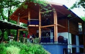 Naturfreundehaus Rüsselsheim